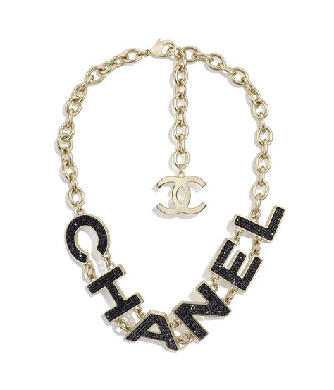 chanel costume jewelry prices|authentic vintage chanel jewelry.